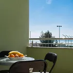Apartamento Braco