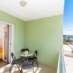 Apartamento Braco *