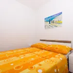 Apartamento Braco