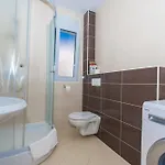 Apartamento Braco *