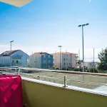 Braco Apartamento *