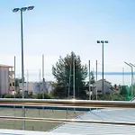 Apartamento Braco *