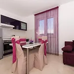 Braco Apartamento Trogir