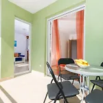 Braco Apartamento