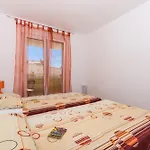 Apartamento Braco