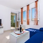 Braco Apartamento Trogir