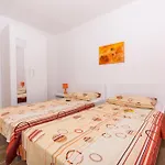 Braco Trogir