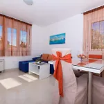 Braco Apartamento