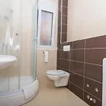 Apartamento Braco