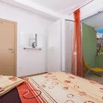 Braco Apartamento Trogir
