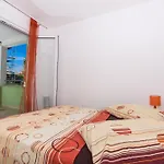 Apartamento Braco Trogir