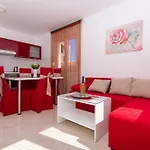Braco Trogir