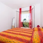Braco Apartamento