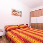 Apartamento Braco