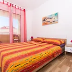 Apartamento Braco *