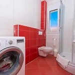 Apartamento Braco Trogir